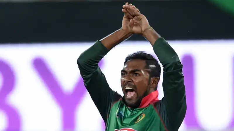 Sri Lanka vs Bangladesh, Asia Cup 2022 Live Score Updates